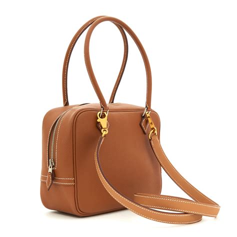 hermes plume 2 mini bag|Hermes mini plume.